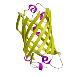 Image of CATH 5jvaC