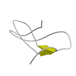 Image of CATH 5jvg1