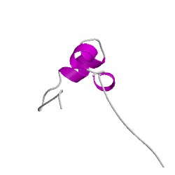 Image of CATH 5jvg2