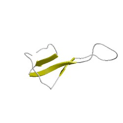 Image of CATH 5jvg3