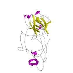 Image of CATH 5jvgA