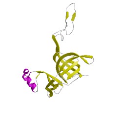 Image of CATH 5jvgB