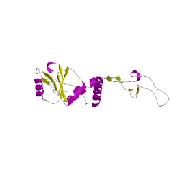 Image of CATH 5jvgC00