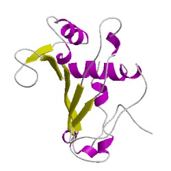 Image of CATH 5jvgD