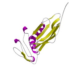 Image of CATH 5jvgE