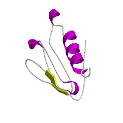 Image of CATH 5jvgE01