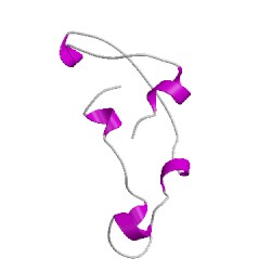 Image of CATH 5jvgF