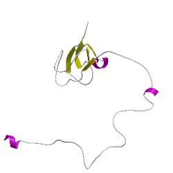 Image of CATH 5jvgI00