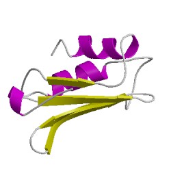 Image of CATH 5jvgL01