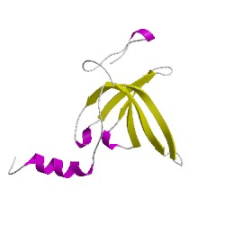 Image of CATH 5jvgM