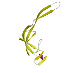 Image of CATH 5jvgO