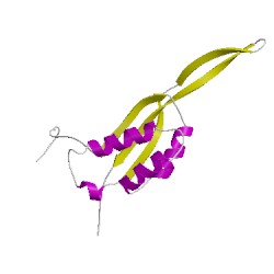 Image of CATH 5jvgP