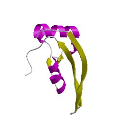 Image of CATH 5jvgQ00