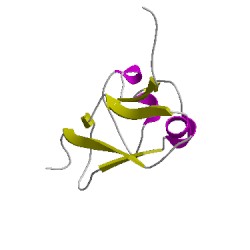 Image of CATH 5jvgS02