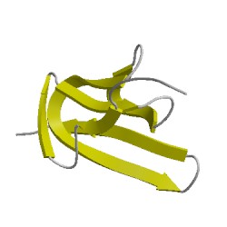 Image of CATH 5jvgT