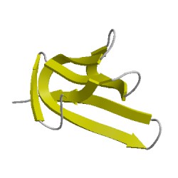 Image of CATH 5jvgT01