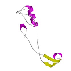 Image of CATH 5jvgU00