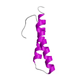 Image of CATH 5jvgV00