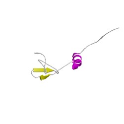 Image of CATH 5jvgZ