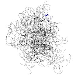 Image of CATH 5jvh