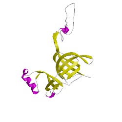 Image of CATH 5jvhB