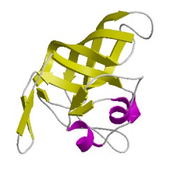 Image of CATH 5jvhH