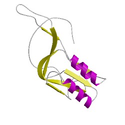 Image of CATH 5jvhJ