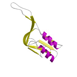 Image of CATH 5jvhJ01