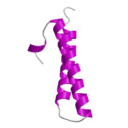 Image of CATH 5jvhV00