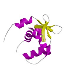 Image of CATH 5jvtA00