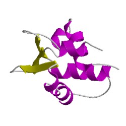 Image of CATH 5jvtD00