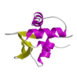 Image of CATH 5jvtG00