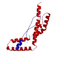 Image of CATH 5jw9