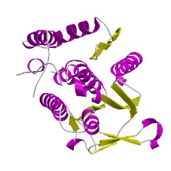 Image of CATH 5jwbA02