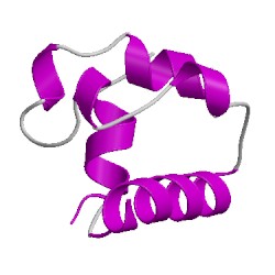 Image of CATH 5jwbA03