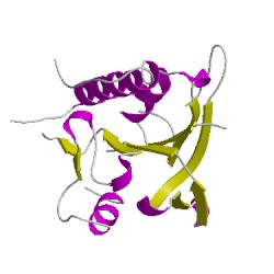 Image of CATH 5jwbH01