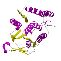 Image of CATH 5jwbH02