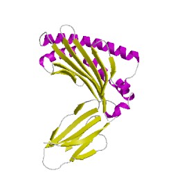 Image of CATH 5jwdA