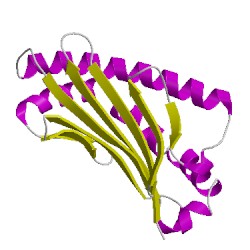 Image of CATH 5jwdA01