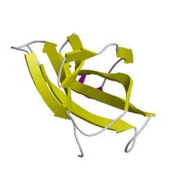 Image of CATH 5jwdB