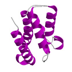 Image of CATH 5jwmA00