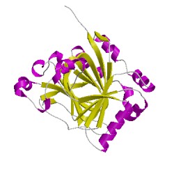 Image of CATH 5jwpA01