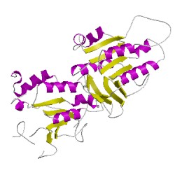 Image of CATH 5jwqC