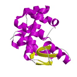 Image of CATH 5jwuA