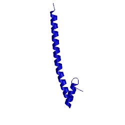 Image of CATH 5jx1