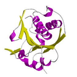 Image of CATH 5jx2A01