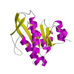 Image of CATH 5jx2A02