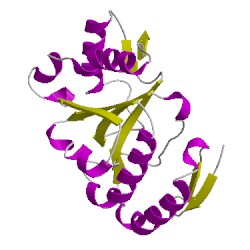 Image of CATH 5jx3B00