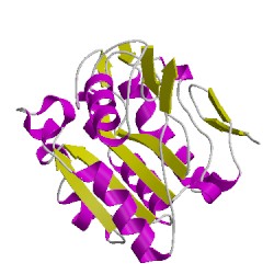 Image of CATH 5jx3F00