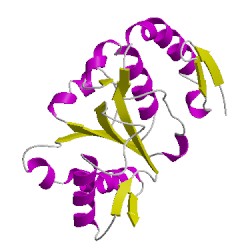 Image of CATH 5jx3G00
